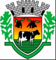 Brasão da cidade de Guajeru - BA