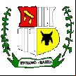 Brasão da cidade de Itororo - BA