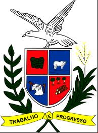 Cidade de SAO DOMINGOS DO CAPIM - PA 