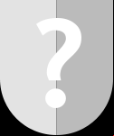 Brasão da cidade de Delmiro Gouveia - AL